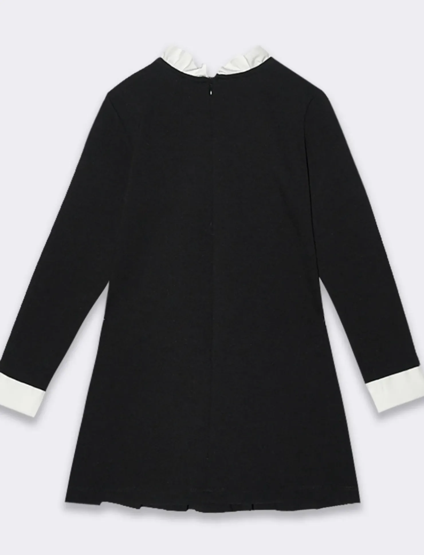 Piazza Italia Abito in punto milano - Nero Store