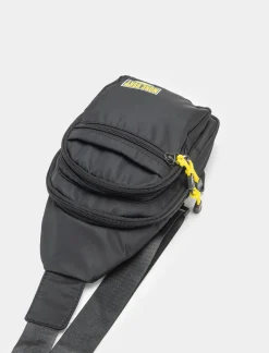 Uomo Piazza Italia Uomo|Borse E Zaini<Borsa da uomo monospalla -