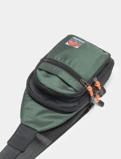 Uomo Piazza Italia Uomo|Borse E Zaini<Borsa da uomo monospalla - Ve.milit.