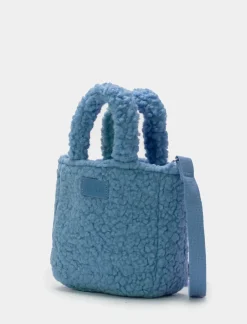 Piazza Italia Bambina|Borse E Zaini<Borsa shopping da bambina -