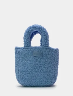 Piazza Italia Bambina|Borse E Zaini<Borsa shopping da bambina -