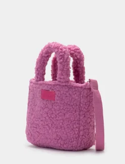 Piazza Italia Bambina|Borse E Zaini<Borsa shopping da bambina -