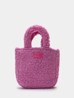 Piazza Italia Bambina|Borse E Zaini<Borsa shopping da bambina -