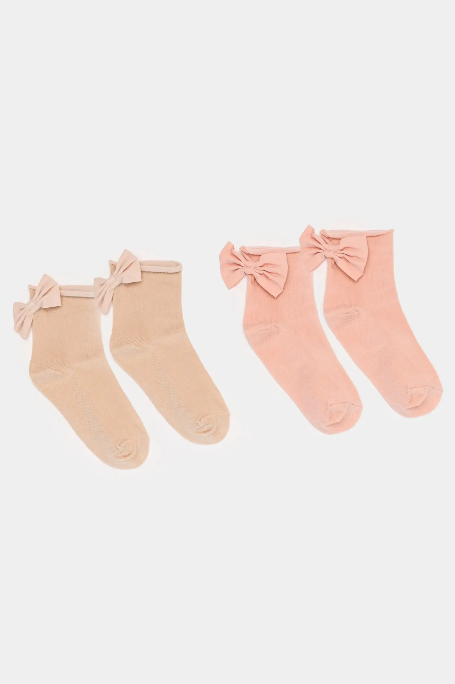 Piazza Italia Intimo E Pigiami|Intimo E Pigiami<CALZINO BAMBINA -