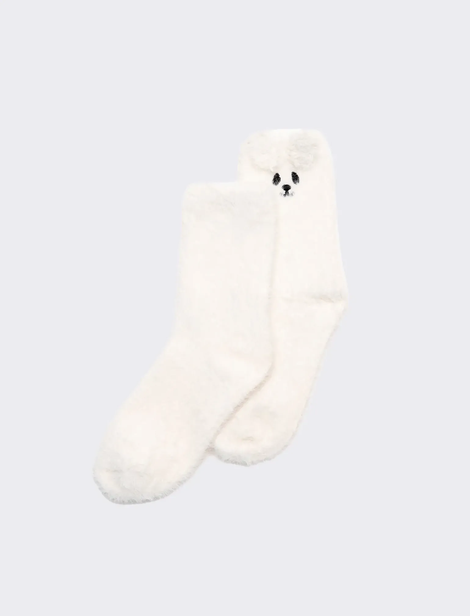 Piazza Italia Intimo E Pigiami|Intimo E Pigiami<CALZINO BAMBINA -