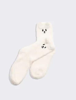 Piazza Italia Intimo E Pigiami|Intimo E Pigiami<CALZINO BAMBINA -