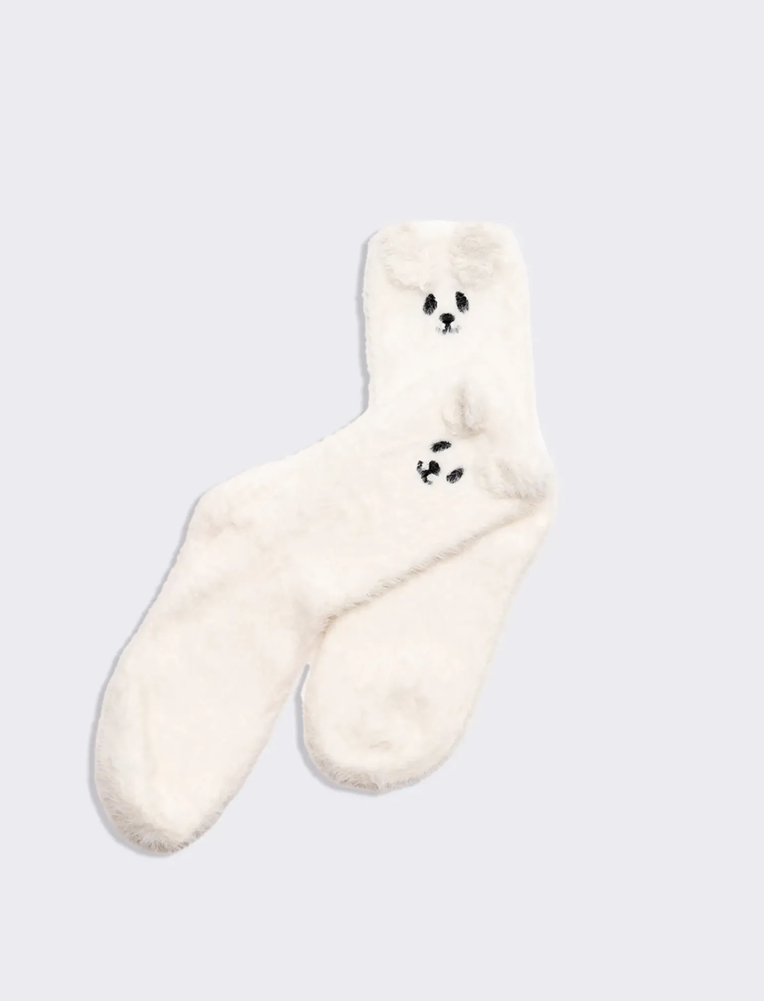 Piazza Italia Intimo E Pigiami|Intimo E Pigiami<CALZINO BAMBINA -