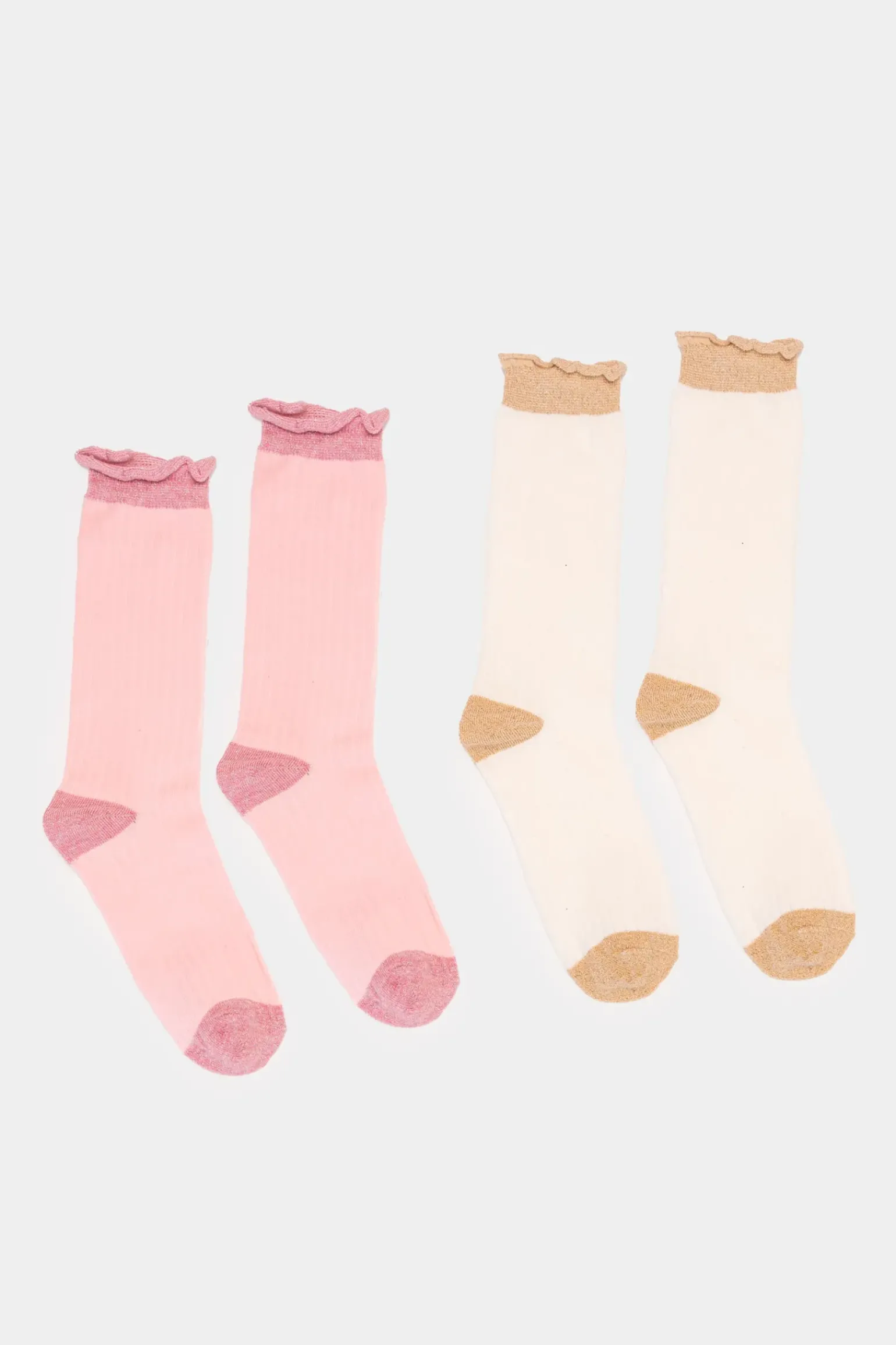 Piazza Italia Intimo E Pigiami|Intimo E Pigiami<CALZINO BAMBINA -