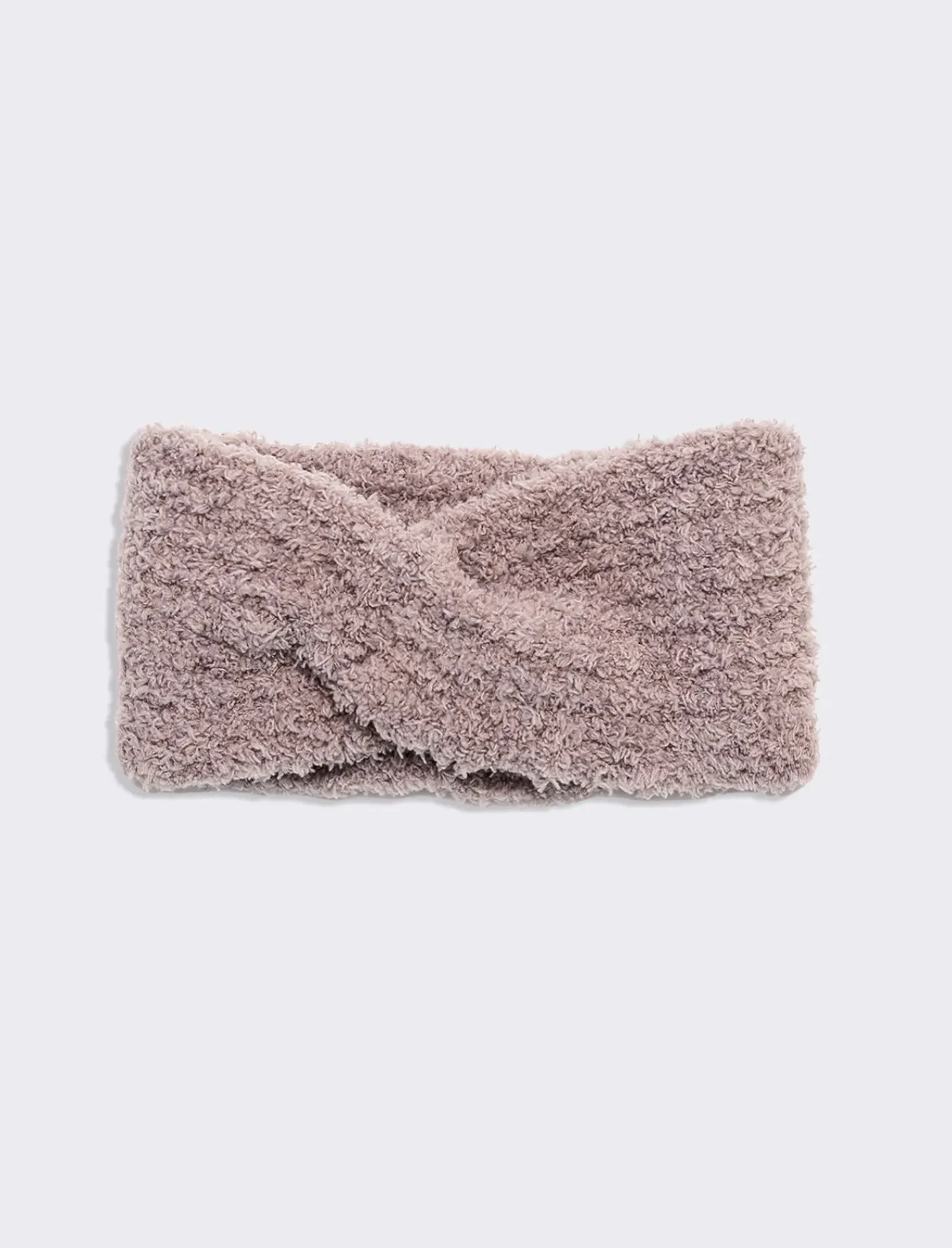 Piazza Italia Bambina|Cappelli E Berretti<Cappello a fascia intreccio da bambina effetto spugna -