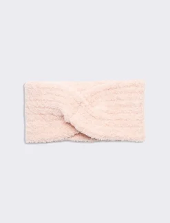 Piazza Italia Bambina|Cappelli E Berretti<Cappello a fascia intreccio da bambina effetto spugna -