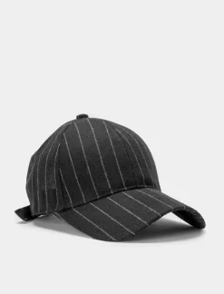 Uomo Piazza Italia Uomo|Cappelli E Berretti<Cappello basico da uomo -