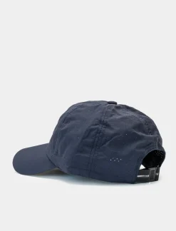 Uomo Piazza Italia Uomo|Cappelli E Berretti<Cappello basico da uomo - navy