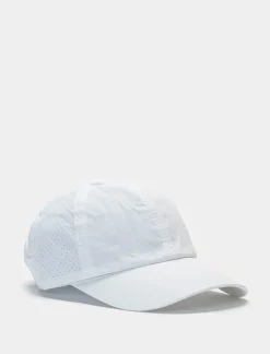 Uomo Piazza Italia Uomo|Cappelli E Berretti<Cappello basico da uomo -