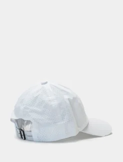 Uomo Piazza Italia Uomo|Cappelli E Berretti<Cappello basico da uomo -