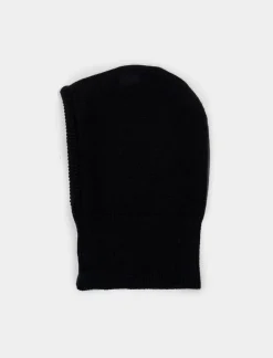 Donna Piazza Italia Cappelli E Berretti<Cappello da donna a cappuccio con laccetti -