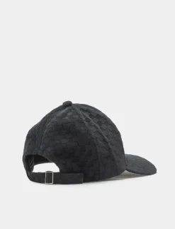 Donna Piazza Italia Cappelli E Berretti<Cappello modello baseball da donna -