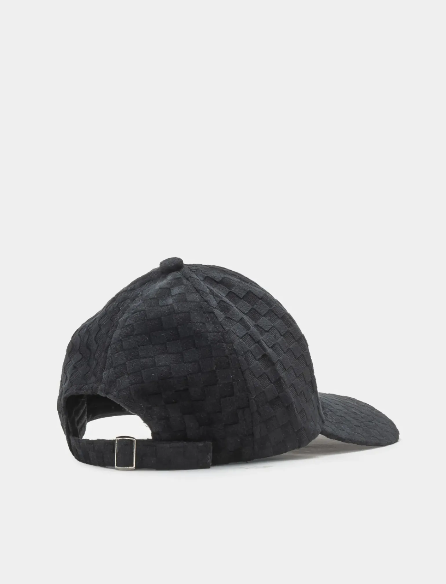 Donna Piazza Italia Cappelli E Berretti<Cappello modello baseball da donna -