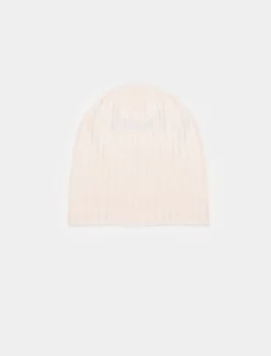 Uomo Piazza Italia Cappelli E Berretti<Cappello modello cuffia a righe da uomo -