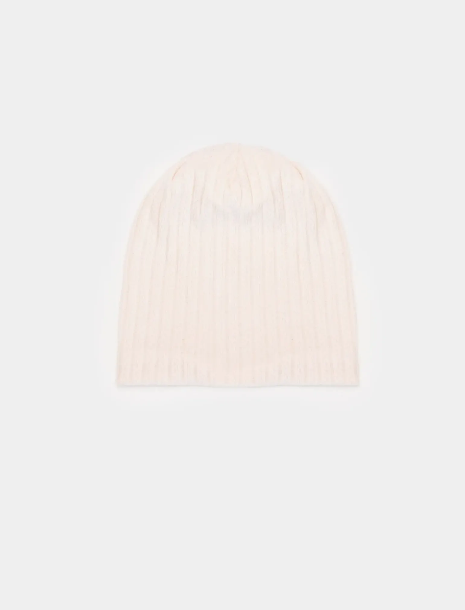 Uomo Piazza Italia Cappelli E Berretti<Cappello modello cuffia a righe da uomo -