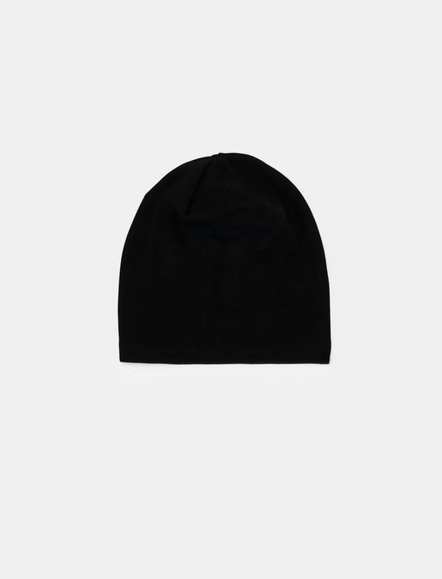 Uomo Piazza Italia Cappelli E Berretti<Cappello modello cuffia melange da uomo -