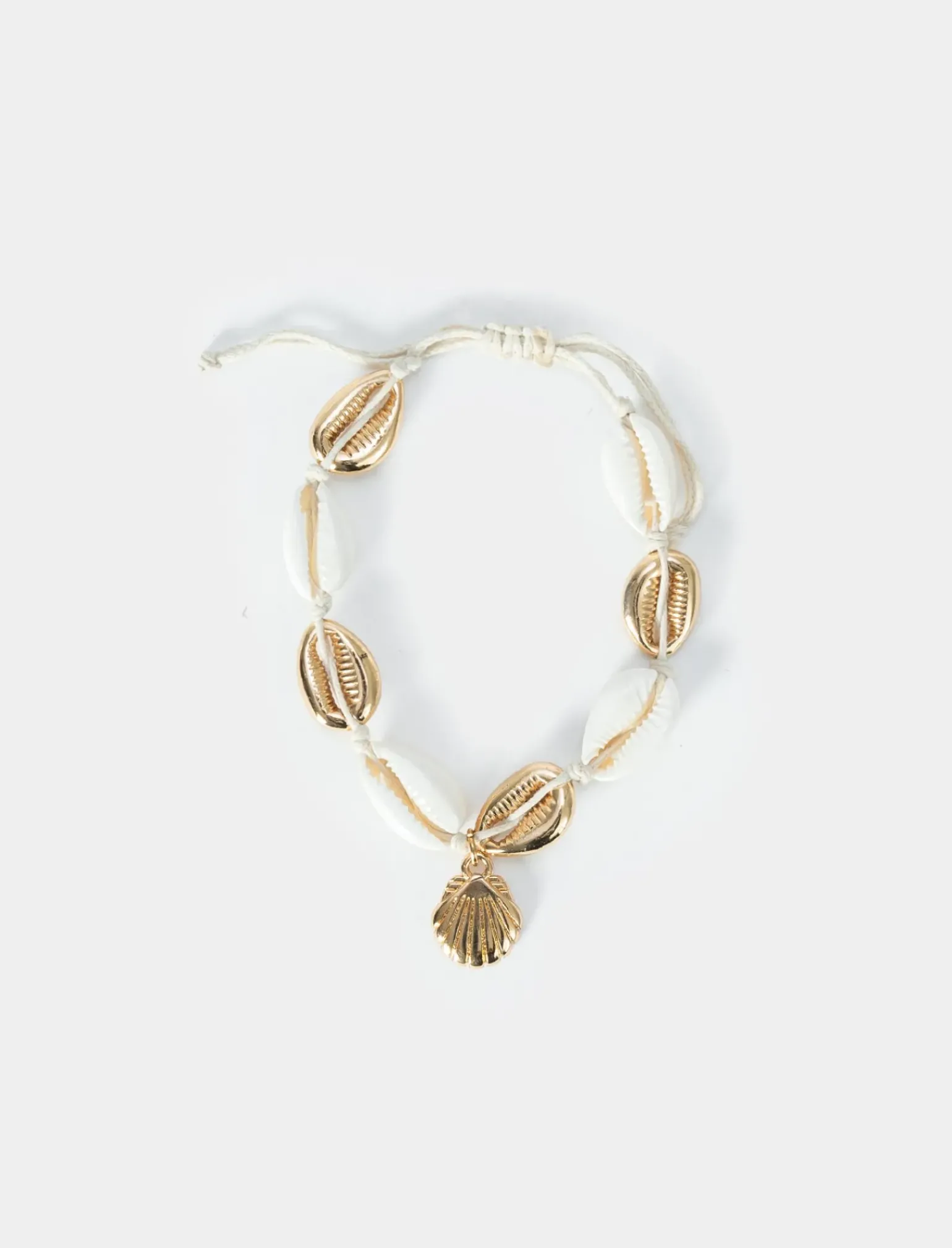 Donna Piazza Italia Donna<Caviglieria donna con strass -