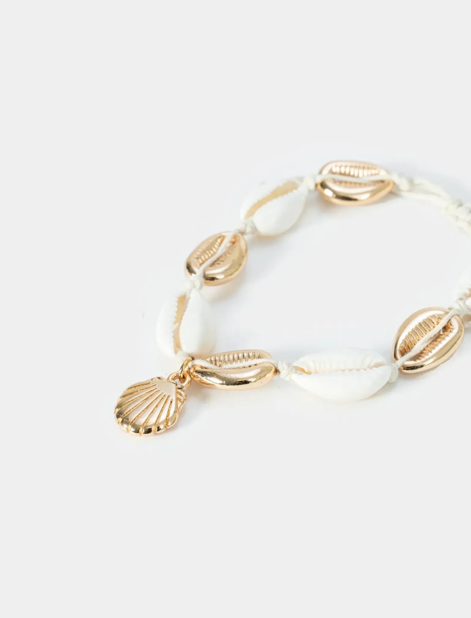 Donna Piazza Italia Donna<Caviglieria donna con strass -