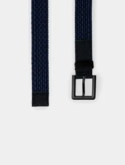 Bambino Piazza Italia Bambino|Cinture E Bretelle<Cintura da bambino elastica -