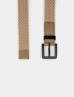 Bambino Piazza Italia Bambino|Cinture E Bretelle<Cintura da bambino elastica -