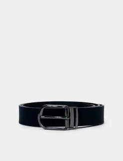 Uomo Piazza Italia Cinture E Bretelle<Cintura da uomocon attacco rapido lunghezza 110/115 cm -