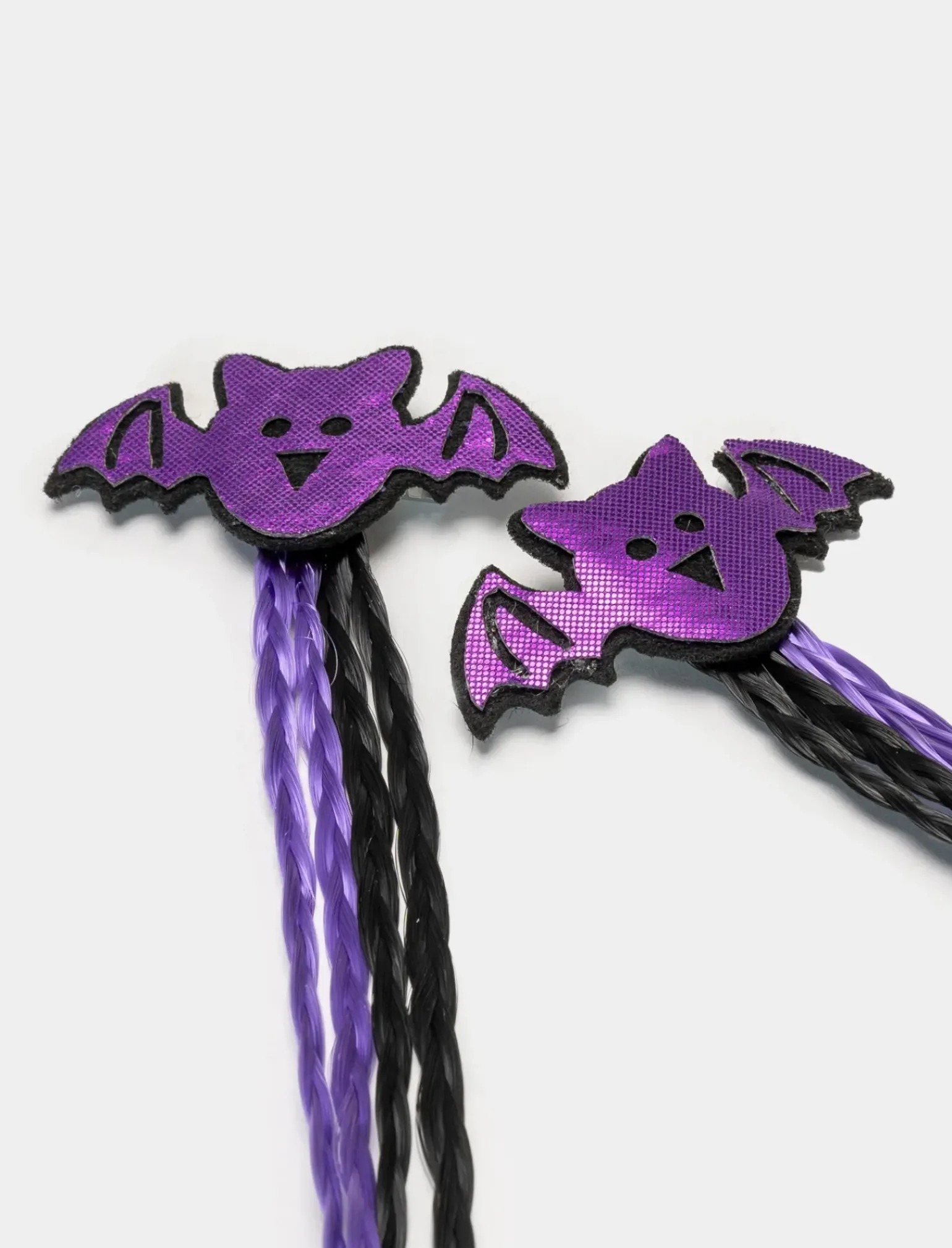 Piazza Italia Portachiavi E Portafogli|Borse E Zaini<Clic clac assortiti Halloween da bambina -