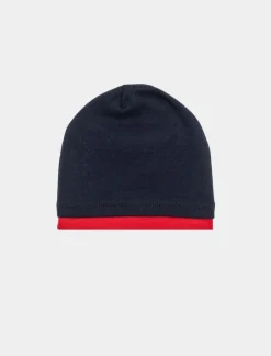 Piazza Italia Neonato<Cuffia da neonato con dinosauro -