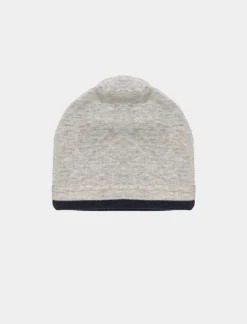 Piazza Italia Neonato<Cuffia da neonato con dinosauro -