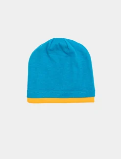 Piazza Italia Neonato<Cuffia da neonato con dinosauro - ette