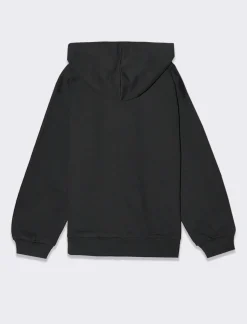 Bambino Piazza Italia Felpe<Felpa spiderman con stampa frontale, fondo e polsi con costina -