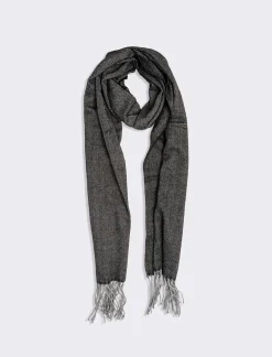 Uomo Piazza Italia Foulard E Sciarpe<Foulard da uomo -