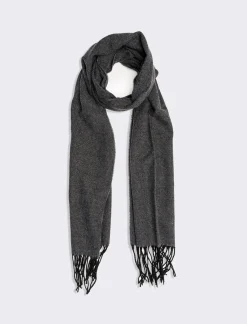 Uomo Piazza Italia Foulard E Sciarpe<Foulard da uomo -