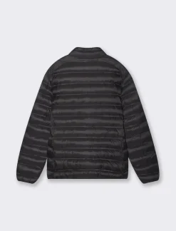 Uomo Piazza Italia Uomo|Giubbini E Cappotti<Giubbotto imbottito a collo alto -