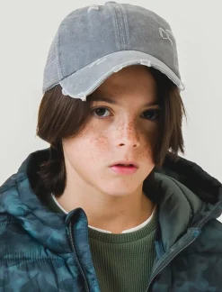 Bambino Piazza Italia Bambino<GIUBOTTO ULTRALIGHT FULL ZIP - militare