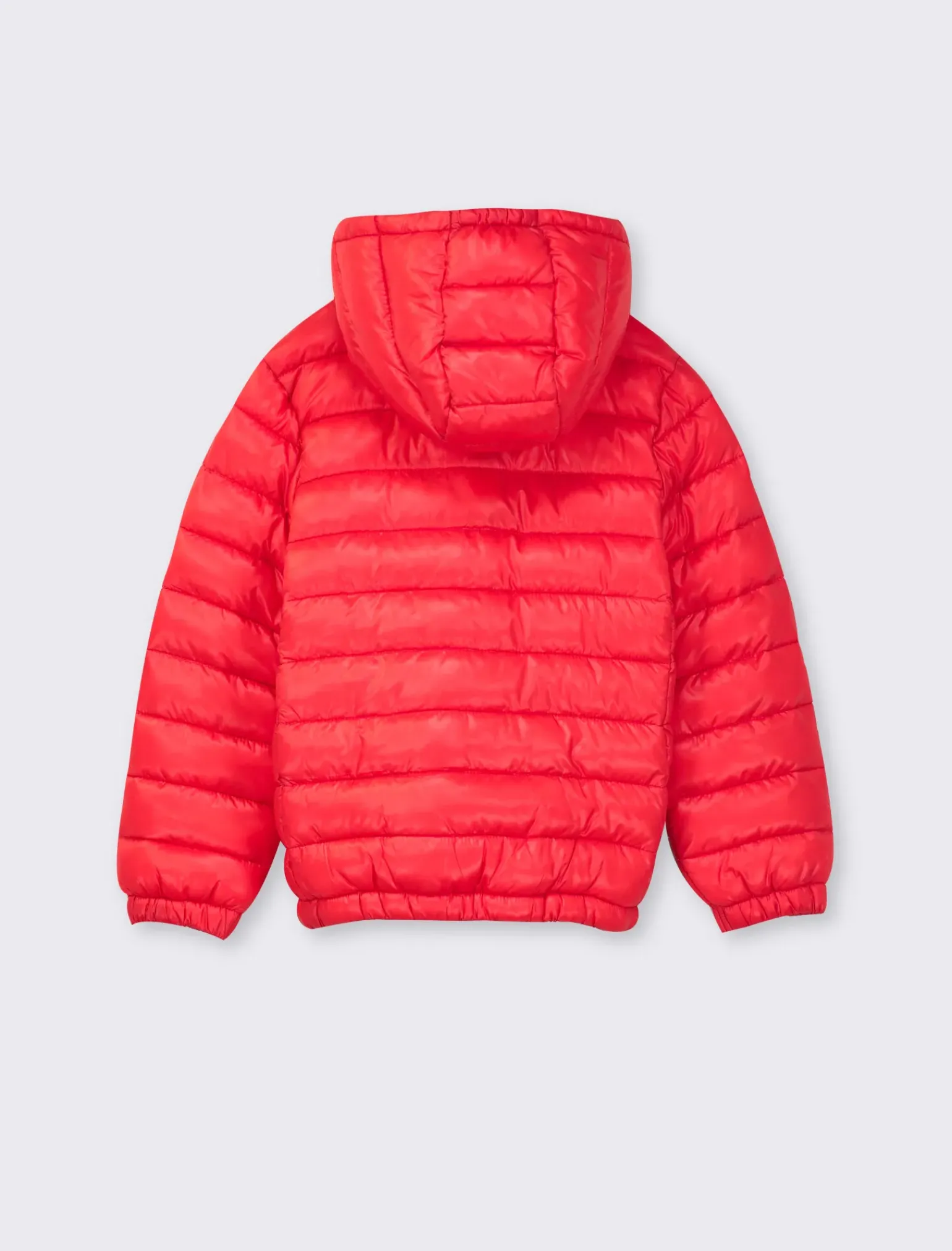 Bambino Piazza Italia Bambino<GIUBOTTO ULTRALIGHT FULL ZIP -