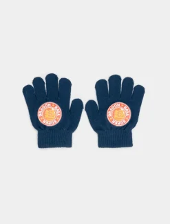 Bambino Piazza Italia Guanti<Guanti da bambino con stampe licenze Cartoons -