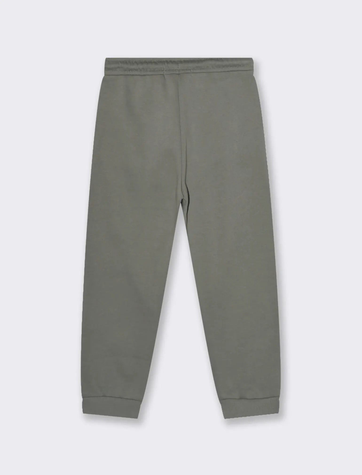Bambino Piazza Italia Bambino|Leggings E Jogger<Jogger con stampa da bambino - militare