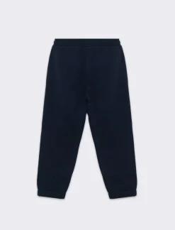 Bambino Piazza Italia Bambino|Leggings E Jogger<Jogger garzato da bambino -