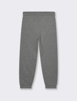 Bambino Piazza Italia Bambino|Leggings E Jogger<JOGGER IN FELPA - mel.