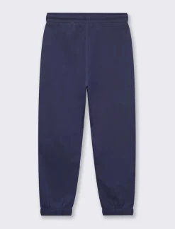 Bambino Piazza Italia Bambino|Leggings E Jogger<Jogger linea regular con coulisse -