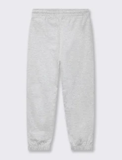 Bambino Piazza Italia Bambino|Leggings E Jogger<Jogger linea regular con coulisse - mel.