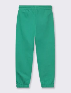 Bambino Piazza Italia Bambino|Leggings E Jogger<Jogger linea regular con coulisse -