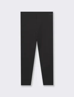 Piazza Italia Bambina|Leggings E Jogger<Leggings da bambina -