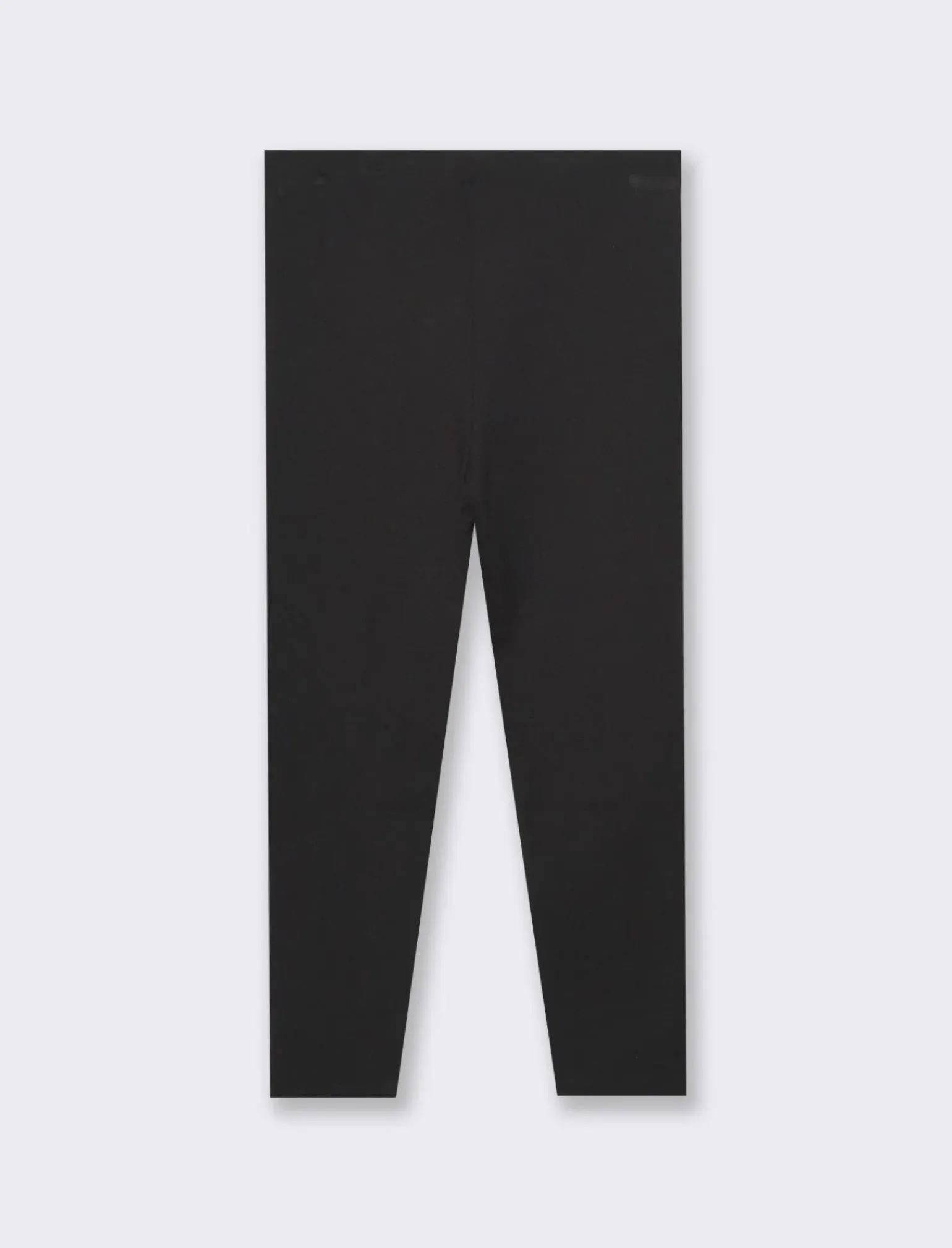Piazza Italia Bambina|Leggings E Jogger<Leggings da bambina -