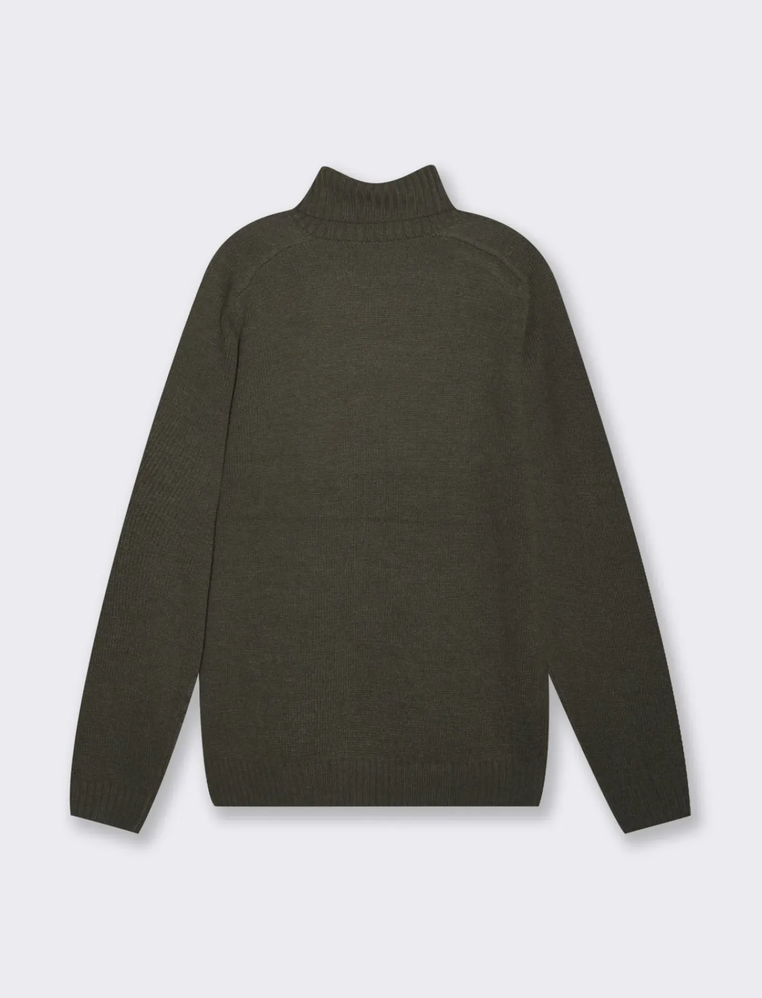 Uomo Piazza Italia Maglieria<Maglia cardigan collo sciallato regular fit -