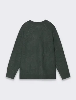 Bambino Piazza Italia Bambino|Maglieria<Maglia collo dolce vita comfort fit -